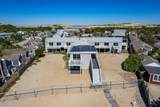 706 Shore Road - Photo 8