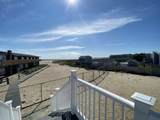 706 Shore Road - Photo 9