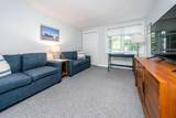 29 Highview Drive - Photo 10