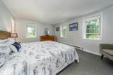 29 Highview Drive - Photo 11