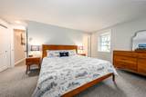 29 Highview Drive - Photo 12