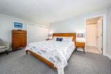 29 Highview Drive - Photo 13