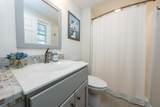 29 Highview Drive - Photo 14