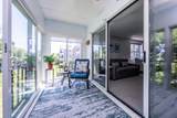 29 Highview Drive - Photo 15