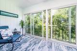 29 Highview Drive - Photo 16