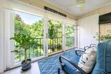 29 Highview Drive - Photo 17
