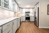 29 Highview Drive - Photo 3