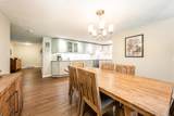 29 Highview Drive - Photo 5