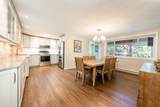 29 Highview Drive - Photo 6