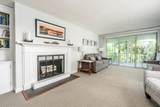 29 Highview Drive - Photo 7