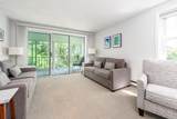 29 Highview Drive - Photo 8