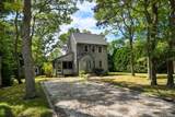 22 Mcguerty Road - Photo 1