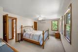 22 Mcguerty Road - Photo 10