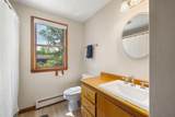 22 Mcguerty Road - Photo 11