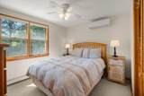 22 Mcguerty Road - Photo 12