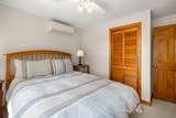 22 Mcguerty Road - Photo 13