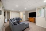 22 Mcguerty Road - Photo 14
