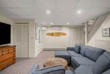 22 Mcguerty Road - Photo 15