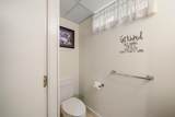 22 Mcguerty Road - Photo 16