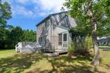 22 Mcguerty Road - Photo 17
