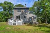 22 Mcguerty Road - Photo 18