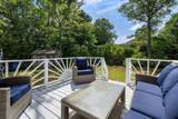 22 Mcguerty Road - Photo 20