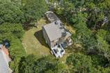 22 Mcguerty Road - Photo 21