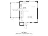 22 Mcguerty Road - Photo 23