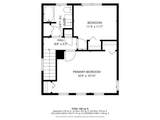 22 Mcguerty Road - Photo 24