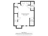 22 Mcguerty Road - Photo 25