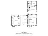 22 Mcguerty Road - Photo 26