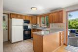 22 Mcguerty Road - Photo 5