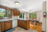 22 Mcguerty Road - Photo 6