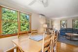 22 Mcguerty Road - Photo 7