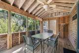 22 Mcguerty Road - Photo 8