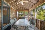 22 Mcguerty Road - Photo 9