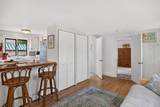 203 Monomoscoy Road - Photo 10