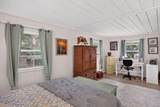 203 Monomoscoy Road - Photo 11