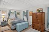 203 Monomoscoy Road - Photo 12