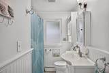 203 Monomoscoy Road - Photo 13
