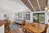 203 Monomoscoy Road - Photo 16