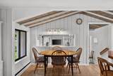 203 Monomoscoy Road - Photo 17