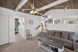 203 Monomoscoy Road - Photo 18