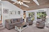 203 Monomoscoy Road - Photo 19