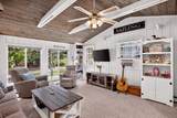 203 Monomoscoy Road - Photo 20