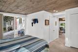 203 Monomoscoy Road - Photo 21