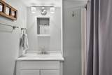 203 Monomoscoy Road - Photo 23