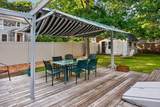 203 Monomoscoy Road - Photo 24