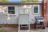 203 Monomoscoy Road - Photo 25