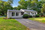 203 Monomoscoy Road - Photo 4